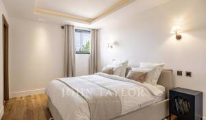 Seasonal rental House Valbonne