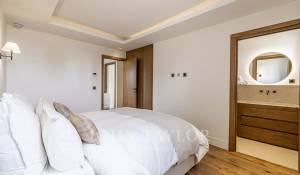 Seasonal rental House Valbonne