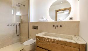 Seasonal rental House Valbonne