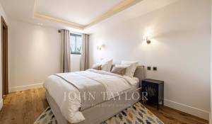 Seasonal rental House Valbonne