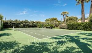 Seasonal rental House Valbonne