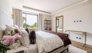 Seasonal rental House Valbonne