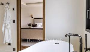 Seasonal rental House Valbonne