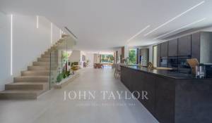 Seasonal rental House Valbonne