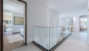 Seasonal rental House Valbonne