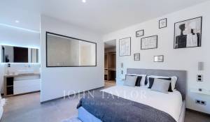 Seasonal rental House Valbonne