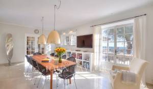 Seasonal rental House Vence