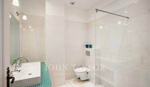 Seasonal rental House Vence