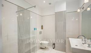 Seasonal rental House Vence