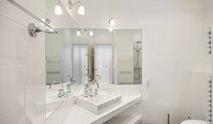 Seasonal rental House Vence