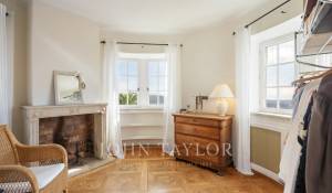 Seasonal rental House Vence