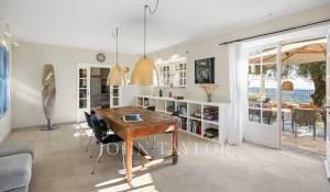 Seasonal rental House Vence