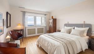 Seasonal rental House Vence