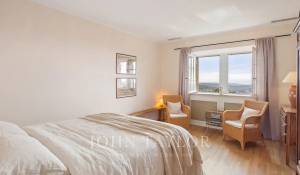 Seasonal rental House Vence