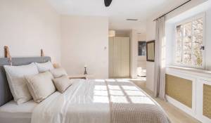 Seasonal rental House Vence