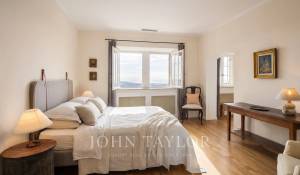 Seasonal rental House Vence