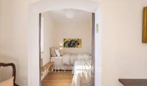 Seasonal rental House Vence