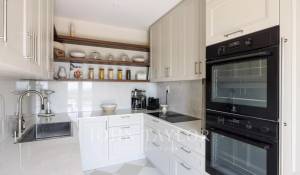 Seasonal rental House Vence