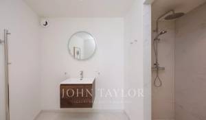 Seasonal rental House Vence