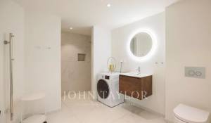 Seasonal rental House Vence