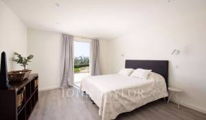 Seasonal rental House Vence