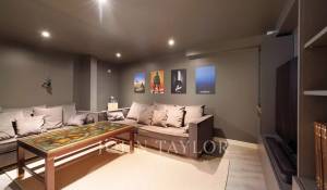 Seasonal rental House Vence