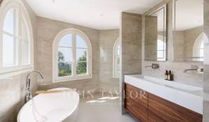 Seasonal rental House Vence