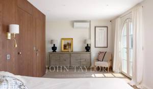 Seasonal rental House Vence