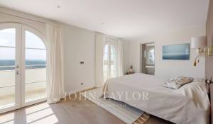 Seasonal rental House Vence