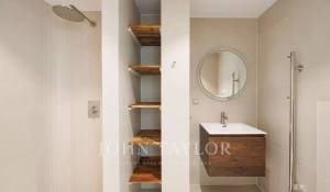 Seasonal rental House Vence