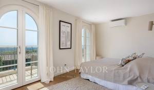 Seasonal rental House Vence