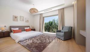 Seasonal rental House Vence