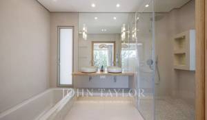 Seasonal rental House Vence