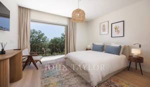 Seasonal rental House Vence