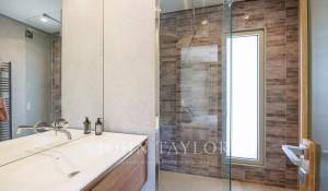 Seasonal rental House Vence