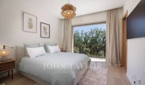 Seasonal rental House Vence