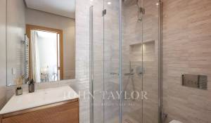 Seasonal rental House Vence