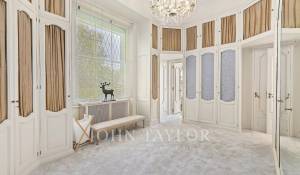 Seasonal rental Property Antibes