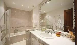 Seasonal rental Property Antibes