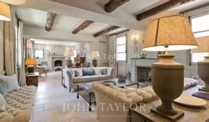 Seasonal rental Property Antibes