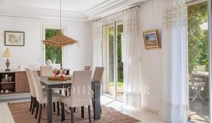 Seasonal rental Property Cannes