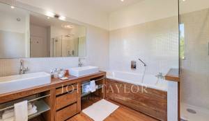 Seasonal rental Property Cannes