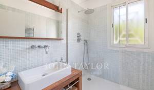 Seasonal rental Property Cannes