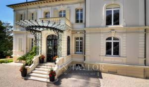 Seasonal rental Property Cannes