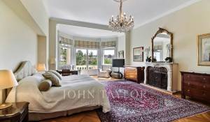 Seasonal rental Property Cannes
