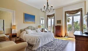 Seasonal rental Property Cannes