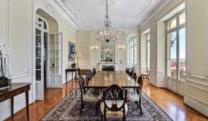 Seasonal rental Property Cannes