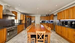Seasonal rental Property Cannes