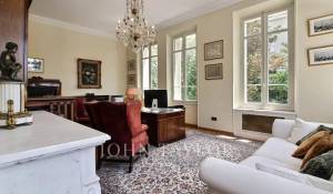 Seasonal rental Property Cannes