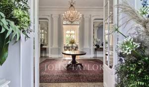 Seasonal rental Property Cannes